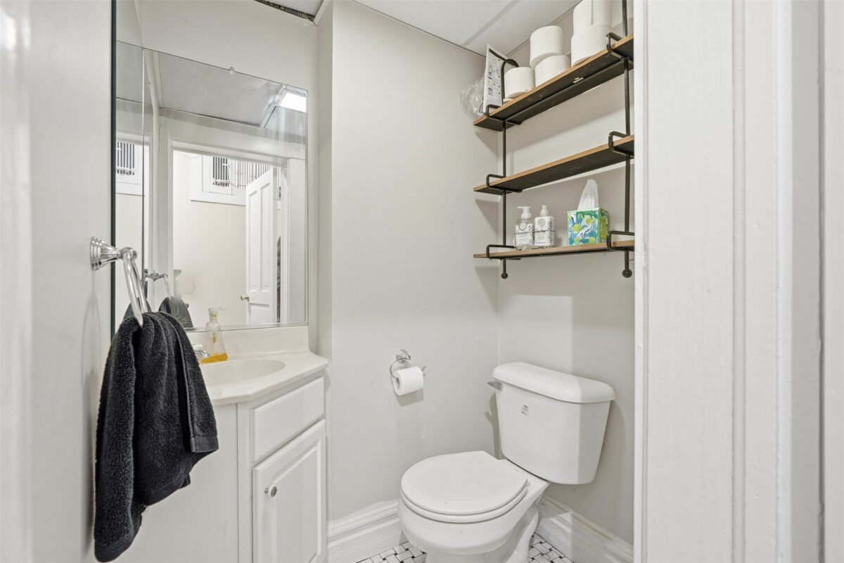 1328 Wilson Street, Eau Claire WI 54701 - Residential house for sale - MLS #1602780 - image37