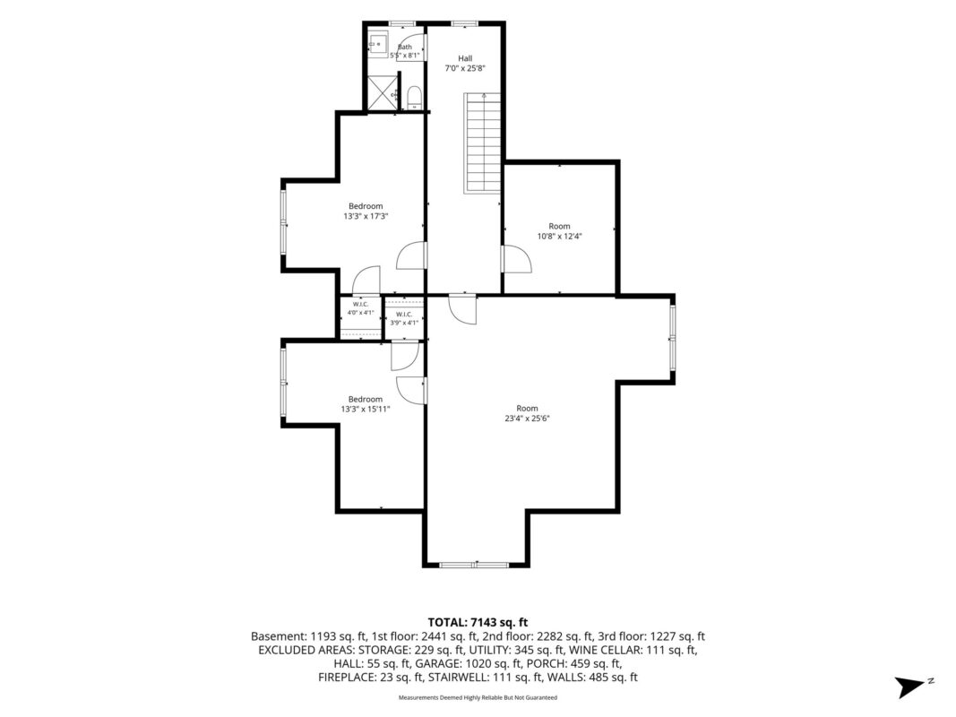 1328 Wilson Street, Eau Claire WI 54701 - Residential house for sale - MLS #1602780 - image56