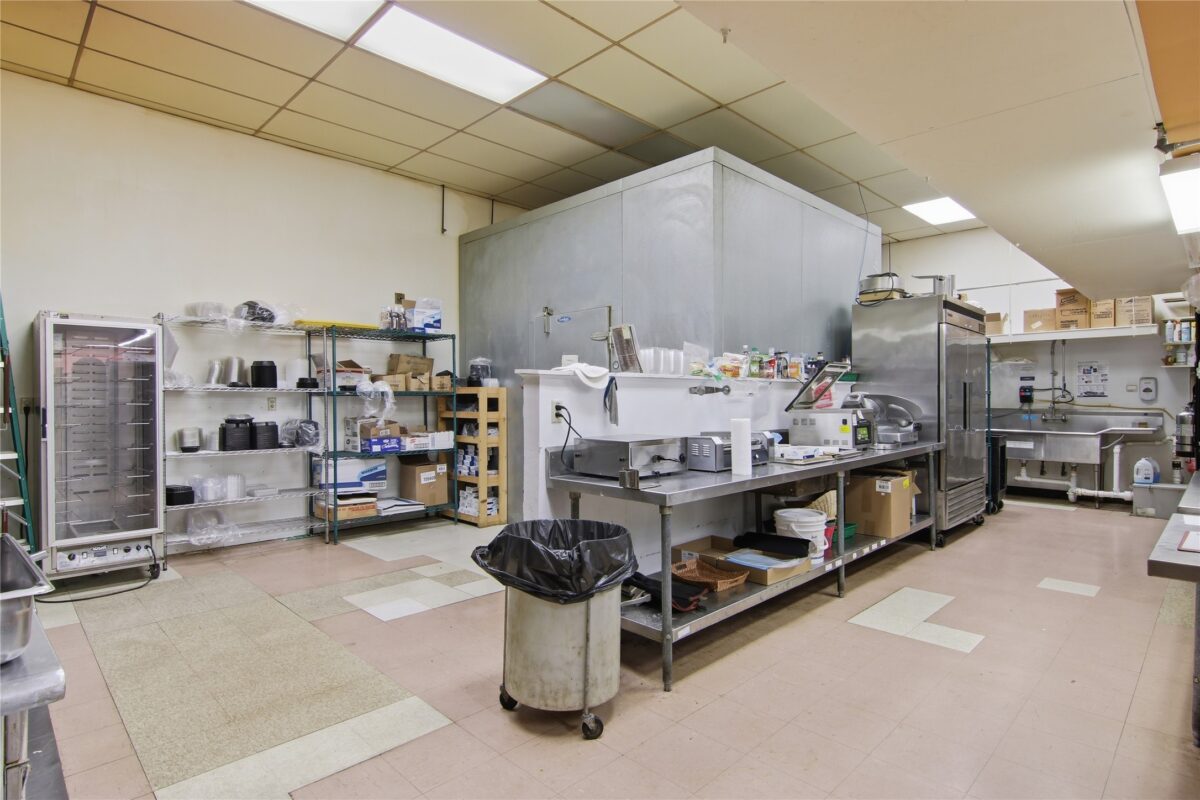 13307 10th Street, Osseo WI 54758 - CommercialSale house for sale - MLS #1602608 - image16
