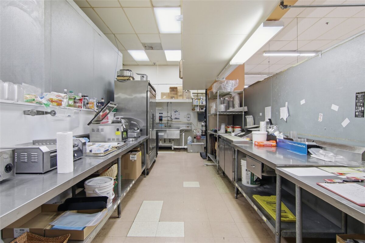 13307 10th Street, Osseo WI 54758 - CommercialSale house for sale - MLS #1602608 - image17