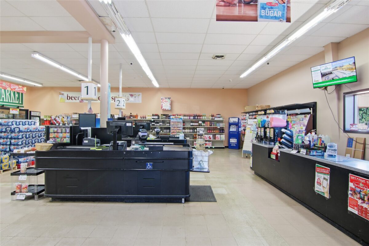 13307 10th Street, Osseo WI 54758 - CommercialSale house for sale - MLS #1602608 - image3