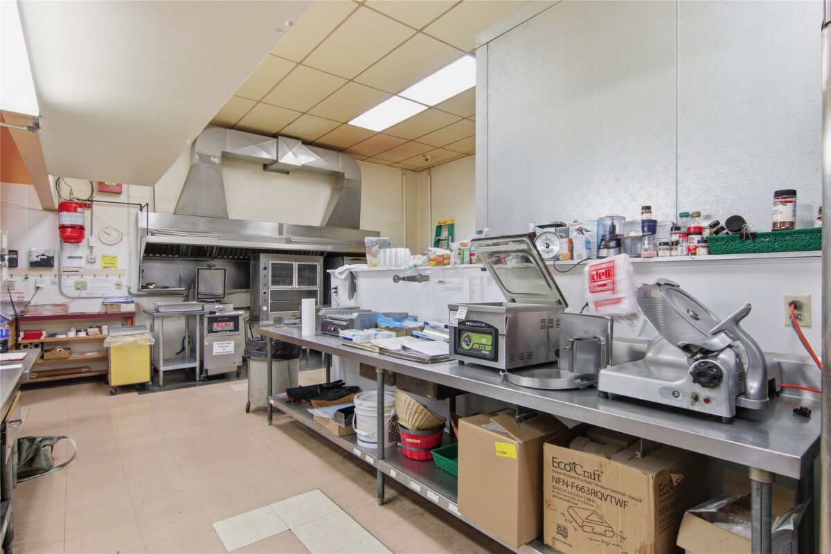 13307 10th Street, Osseo WI 54758 - CommercialSale house for sale - MLS #1602608 - image25