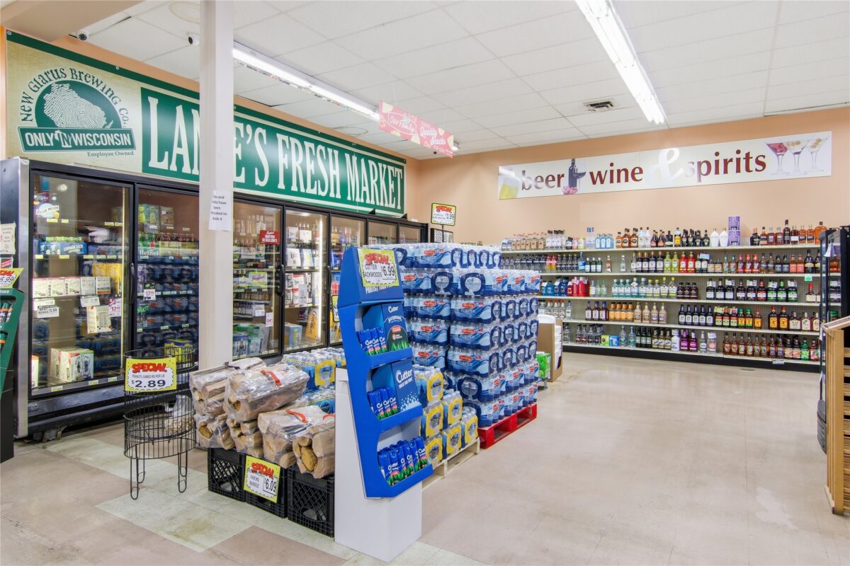 13307 10th Street, Osseo WI 54758 - CommercialSale house for sale - MLS #1602608 - image28