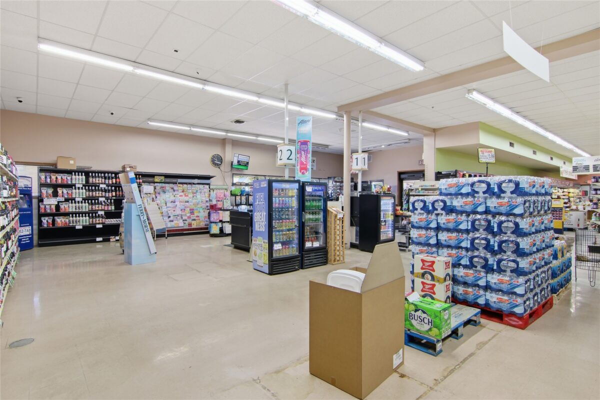 13307 10th Street, Osseo WI 54758 - CommercialSale house for sale - MLS #1602608 - image29