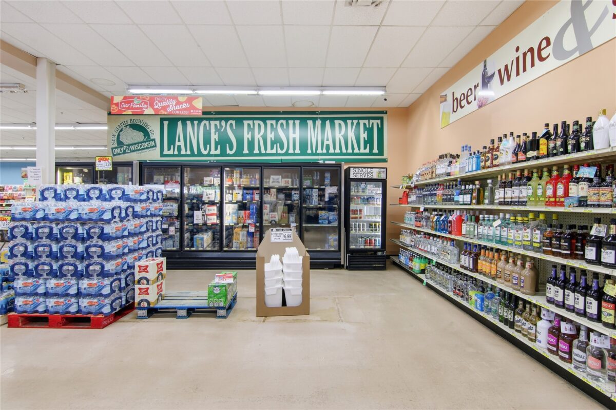13307 10th Street, Osseo WI 54758 - CommercialSale house for sale - MLS #1602608 - image30