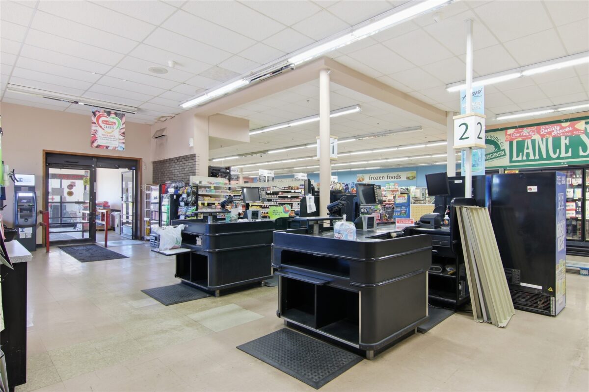 13307 10th Street, Osseo WI 54758 - CommercialSale house for sale - MLS #1602608 - image31