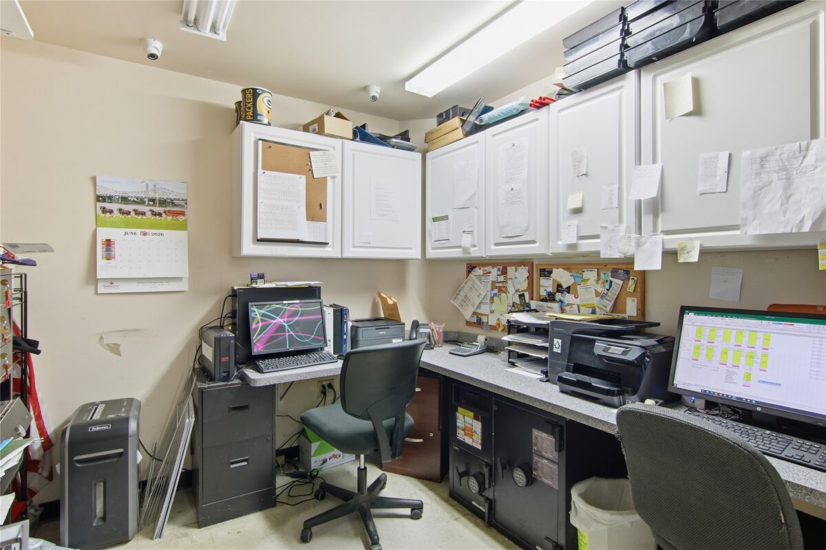 13307 10th Street, Osseo WI 54758 - CommercialSale house for sale - MLS #1602608 - image32