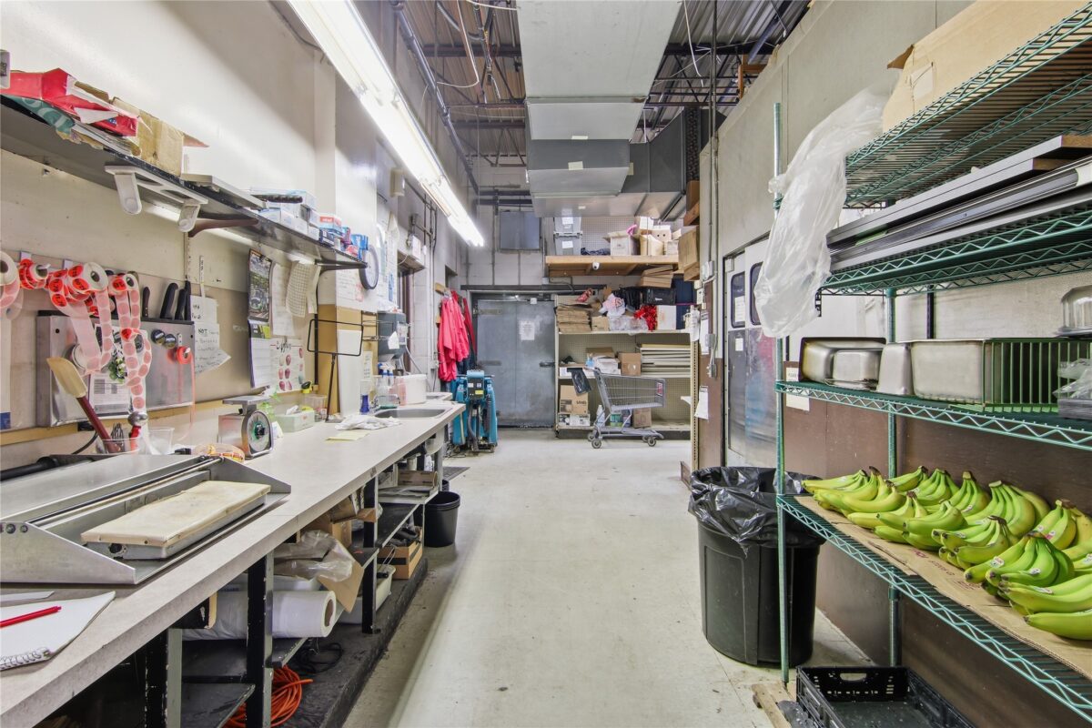 13307 10th Street, Osseo WI 54758 - CommercialSale house for sale - MLS #1602608 - image33