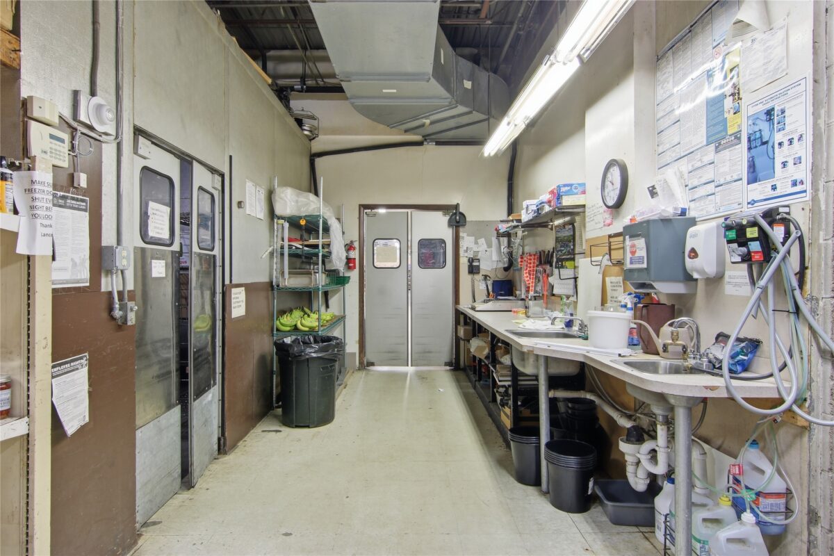 13307 10th Street, Osseo WI 54758 - CommercialSale house for sale - MLS #1602608 - image34
