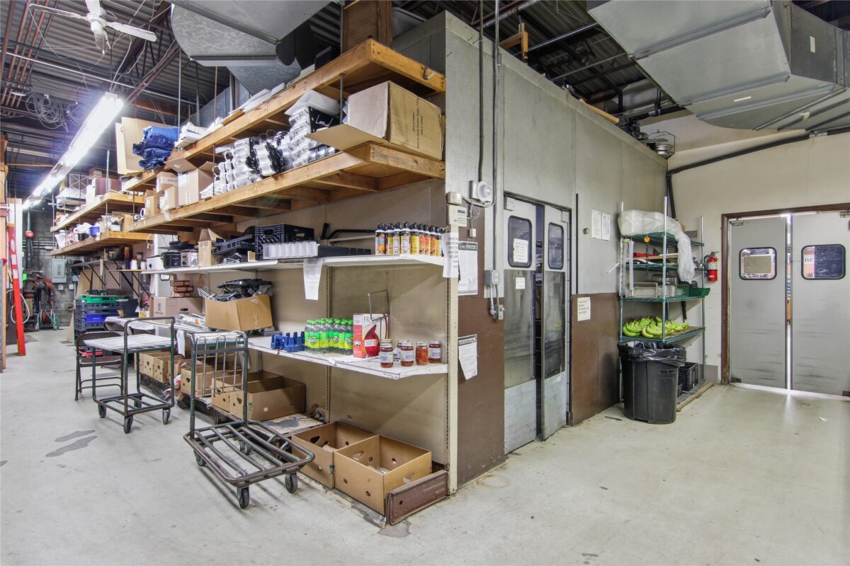 13307 10th Street, Osseo WI 54758 - CommercialSale house for sale - MLS #1602608 - image35