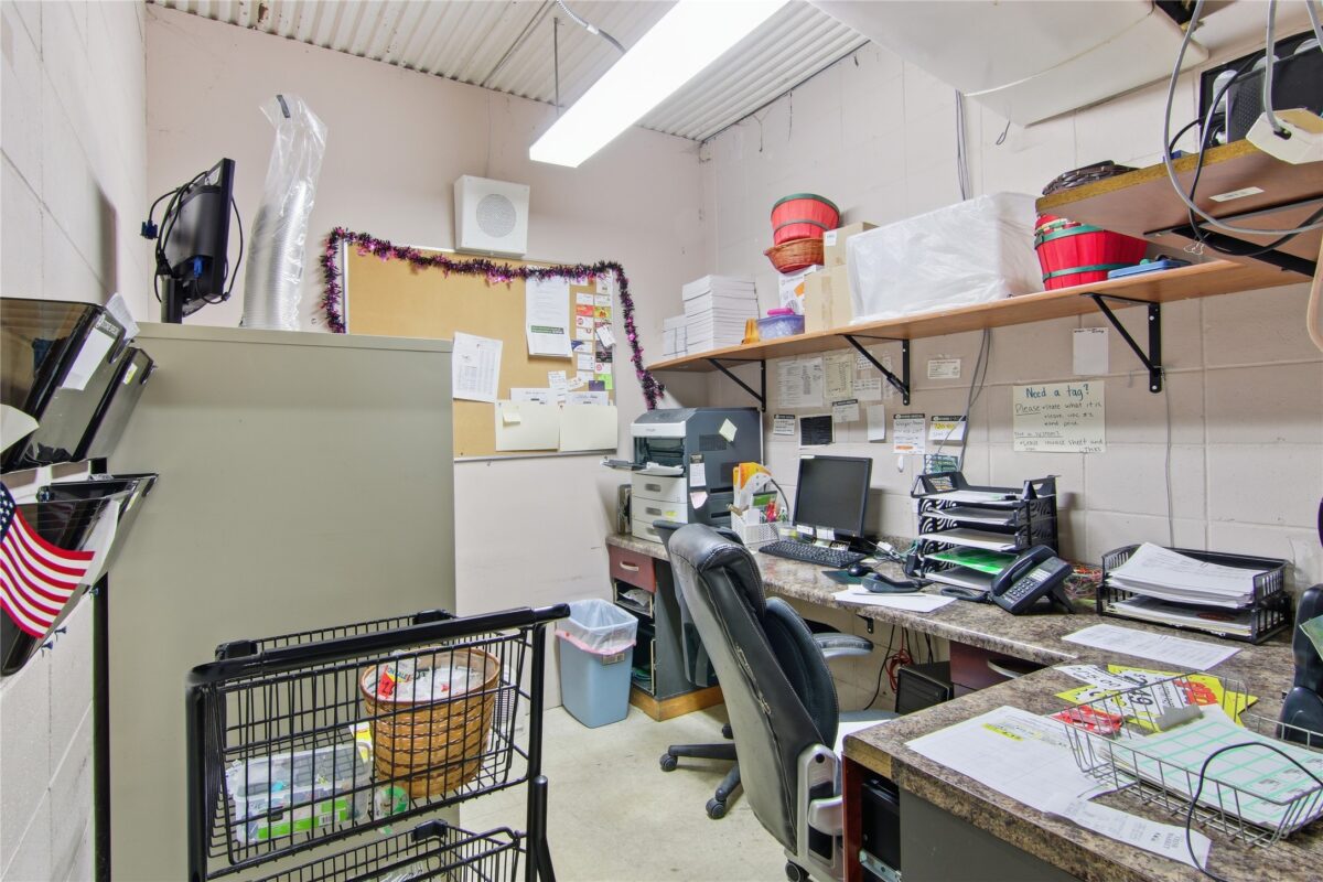 13307 10th Street, Osseo WI 54758 - CommercialSale house for sale - MLS #1602608 - image38