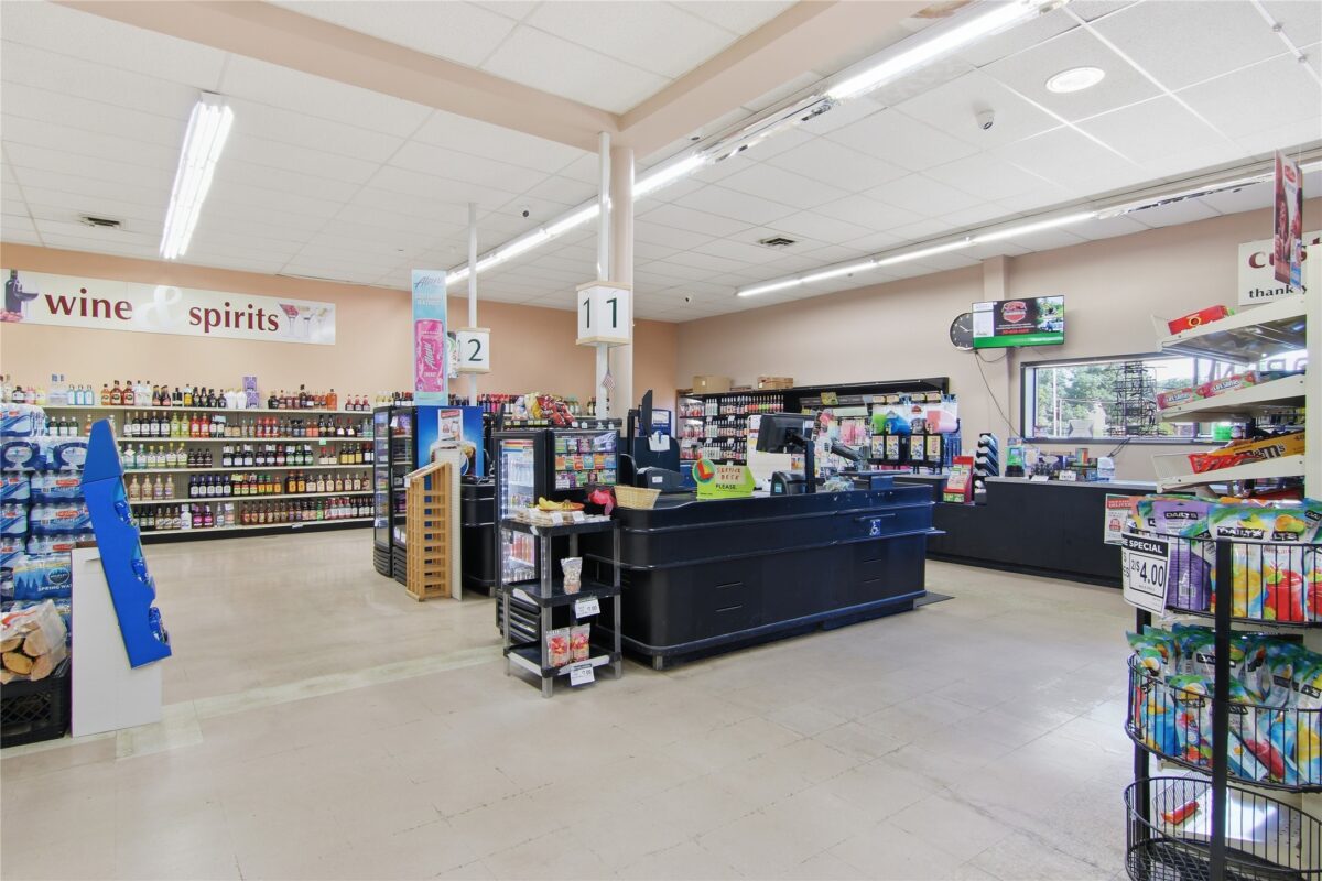 13307 10th Street, Osseo WI 54758 - CommercialSale house for sale - MLS #1602608 - image43