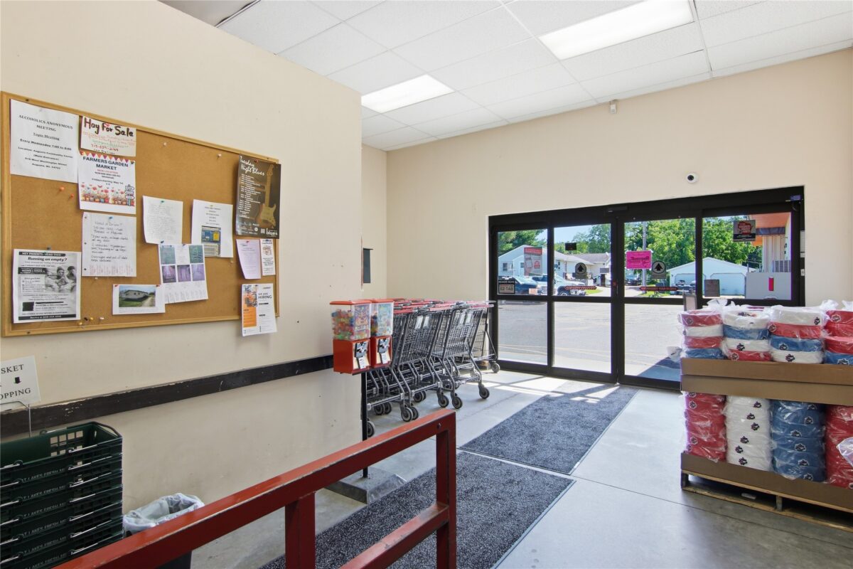 13307 10th Street, Osseo WI 54758 - CommercialSale house for sale - MLS #1602608 - image44