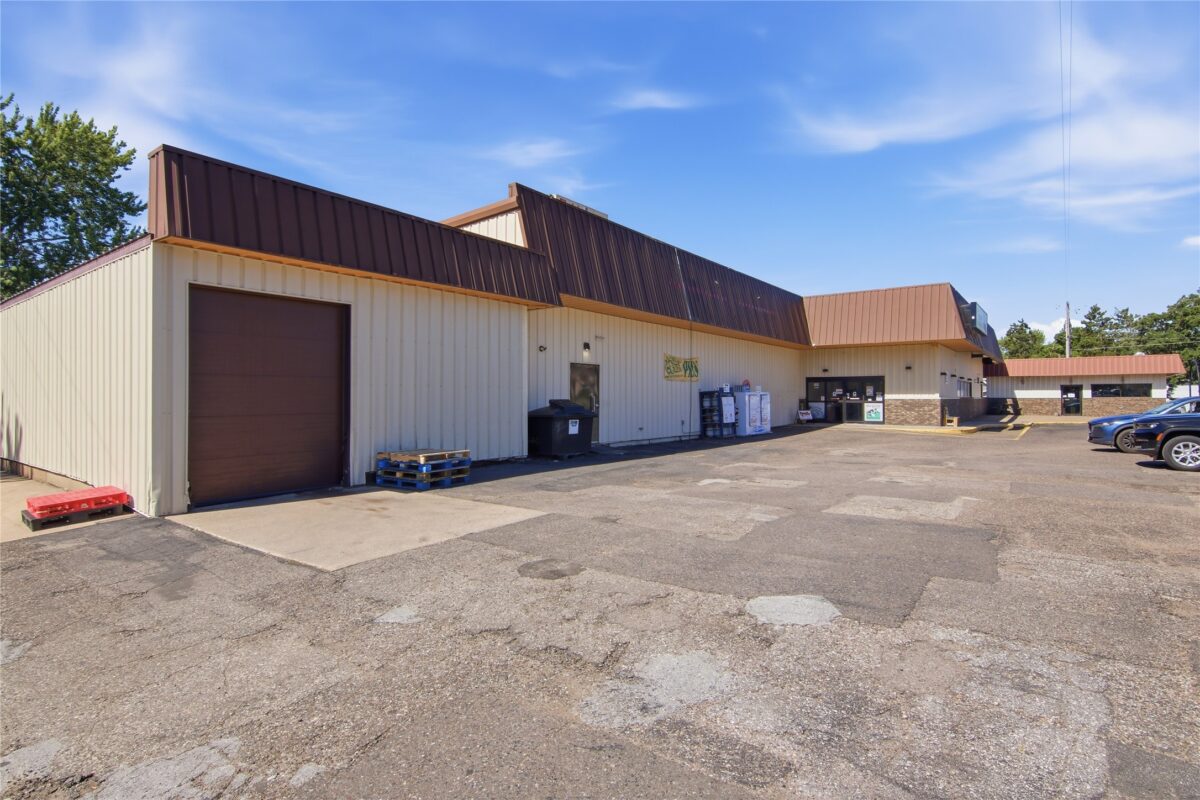 13307 10th Street, Osseo WI 54758 - CommercialSale house for sale - MLS #1602608 - image45