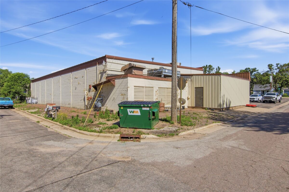 13307 10th Street, Osseo WI 54758 - CommercialSale house for sale - MLS #1602608 - image46