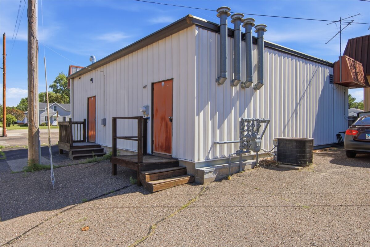 13307 10th Street, Osseo WI 54758 - CommercialSale house for sale - MLS #1602608 - image47