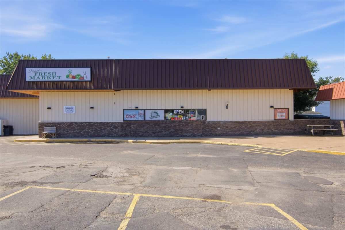 13307 10th Street, Osseo WI 54758 - CommercialSale house for sale - MLS #1602608 - image48
