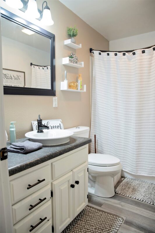 13401 Thomas Street, Osseo WI 54758 - Residential house for sale - MLS #1603497 - image28