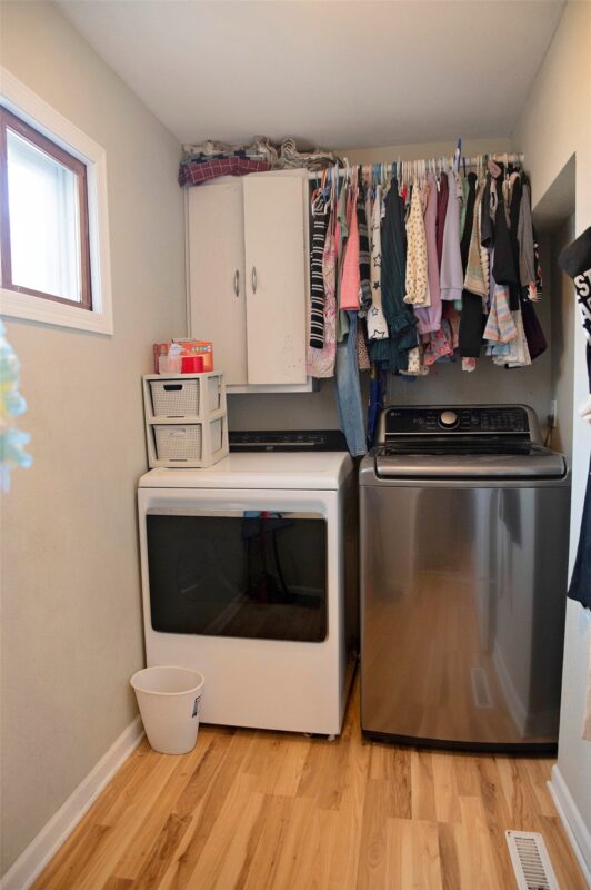 13401 Thomas Street, Osseo WI 54758 - Residential house for sale - MLS #1603497 - image33