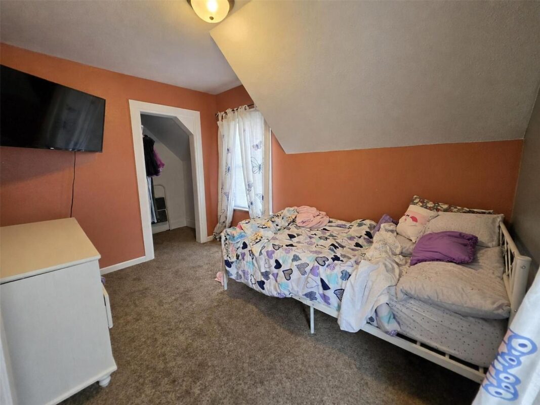 13401 Thomas Street, Osseo WI 54758 - Residential house for sale - MLS #1603497 - image37