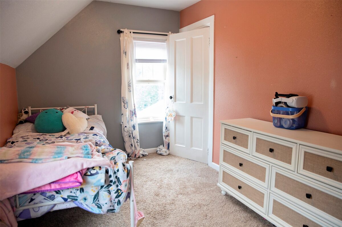 13401 Thomas Street, Osseo WI 54758 - Residential house for sale - MLS #1603497 - image39