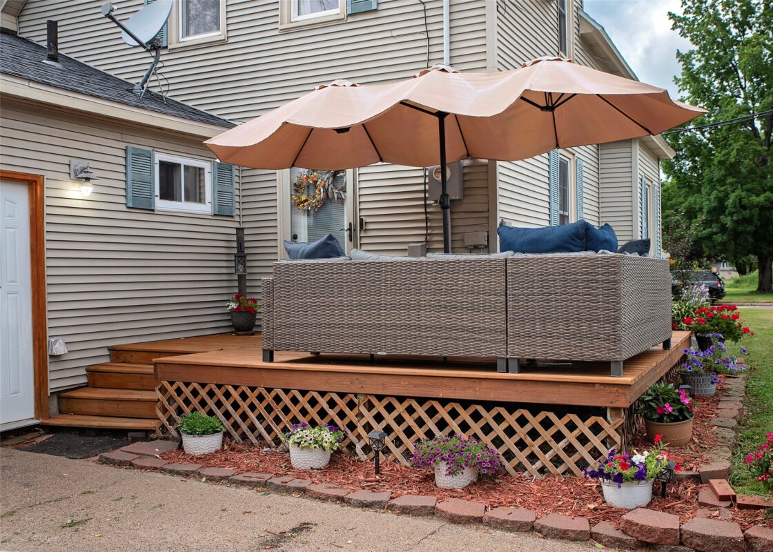 13401 Thomas Street, Osseo WI 54758 - Residential house for sale - MLS #1603497 - image52