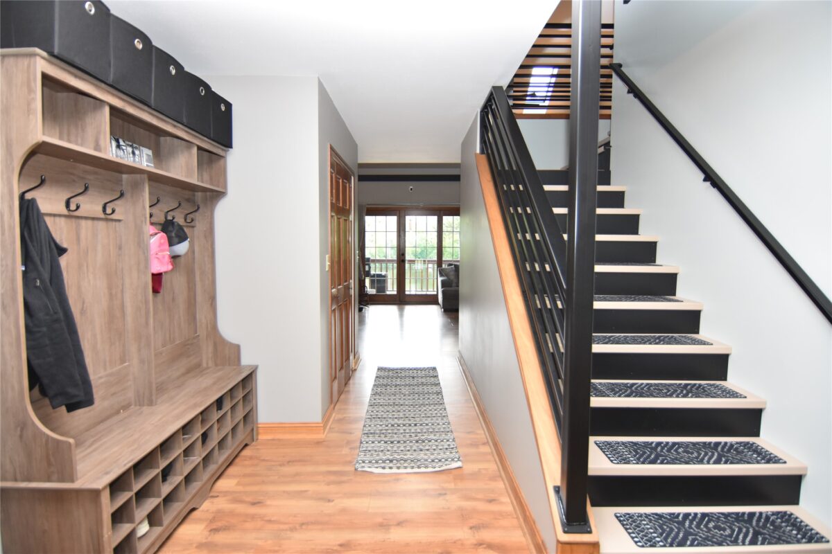 13428 195th Street, Jim Falls WI 54748 - Residential house for sale - MLS #1602806 - image25
