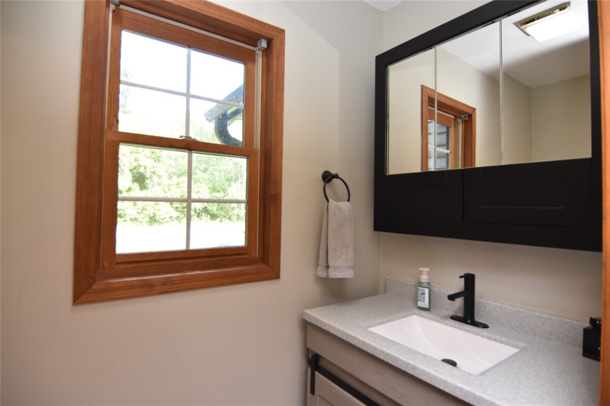 13428 195th Street, Jim Falls WI 54748 - Residential house for sale - MLS #1602806 - image28