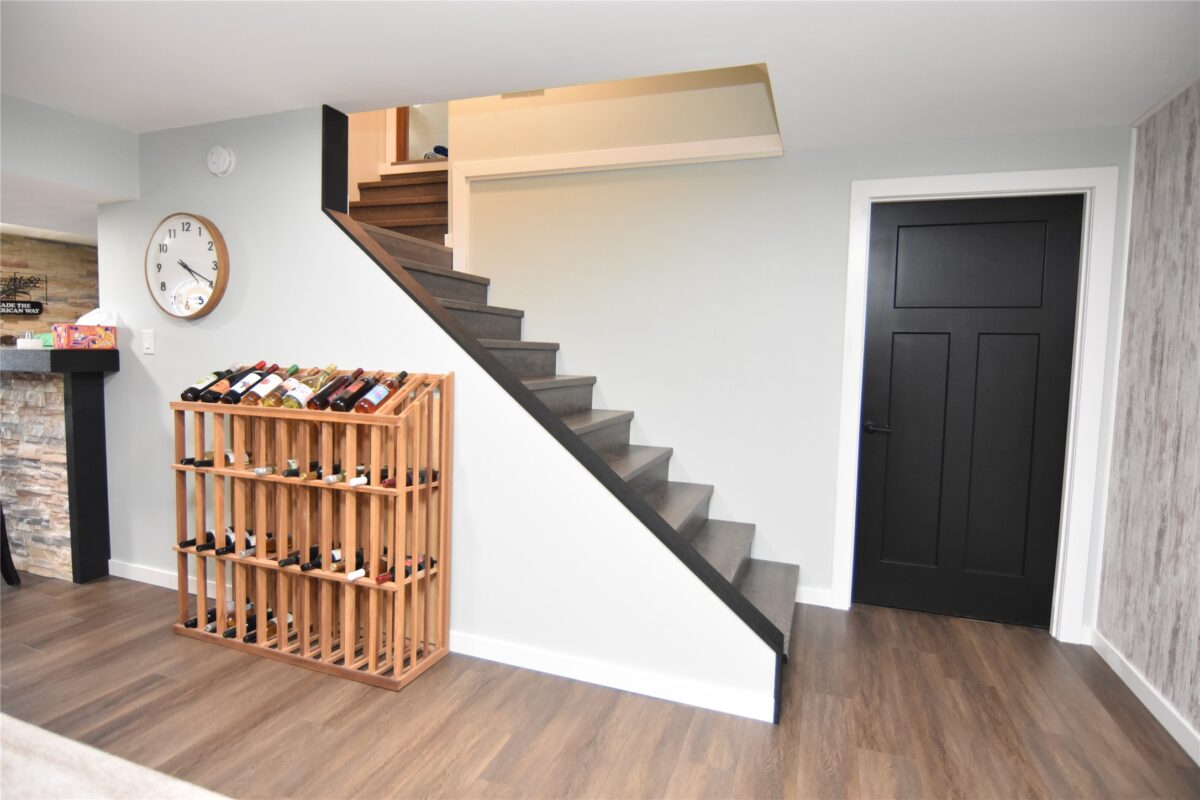 13428 195th Street, Jim Falls WI 54748 - Residential house for sale - MLS #1602806 - image38