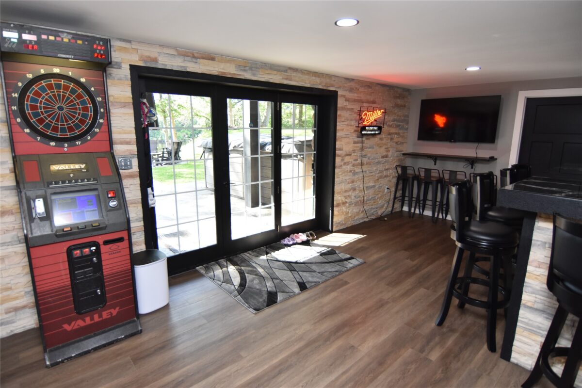 13428 195th Street, Jim Falls WI 54748 - Residential house for sale - MLS #1602806 - image41