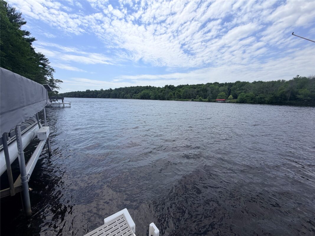13428 195th Street, Jim Falls WI 54748 - Residential house for sale - MLS #1602806 - image48