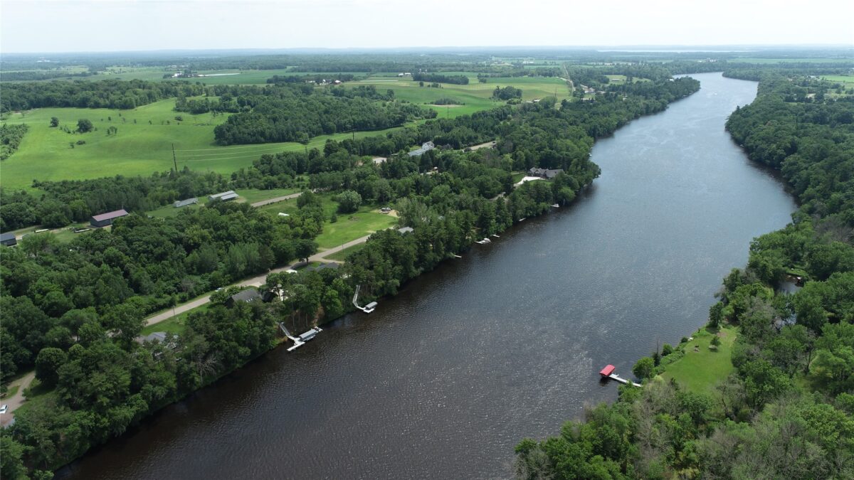 13428 195th Street, Jim Falls WI 54748 - Residential house for sale - MLS #1602806 - image50