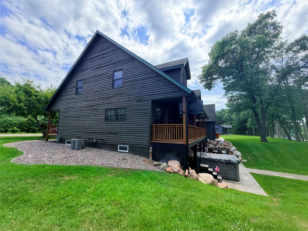13428 195th Street, Jim Falls WI 54748 - Residential house for sale - MLS #1602806 - image52