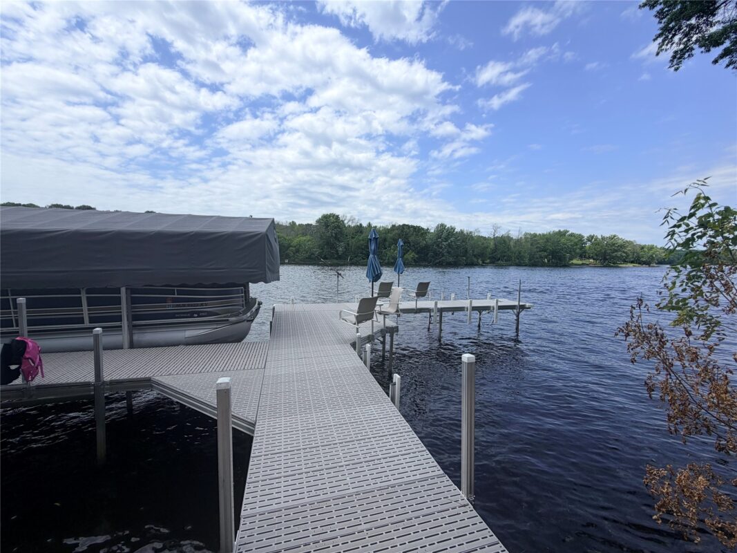 13428 195th Street, Jim Falls WI 54748 - Residential house for sale - MLS #1602806 - image9