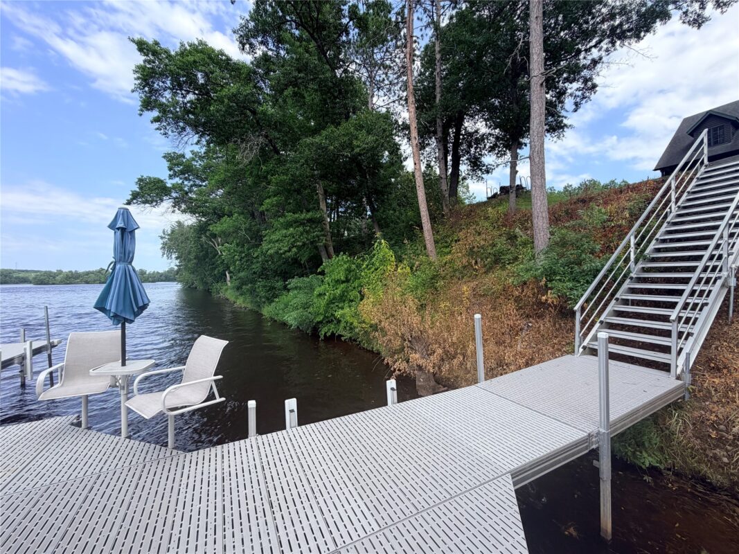 13428 195th Street, Jim Falls WI 54748 - Residential house for sale - MLS #1602806 - image10