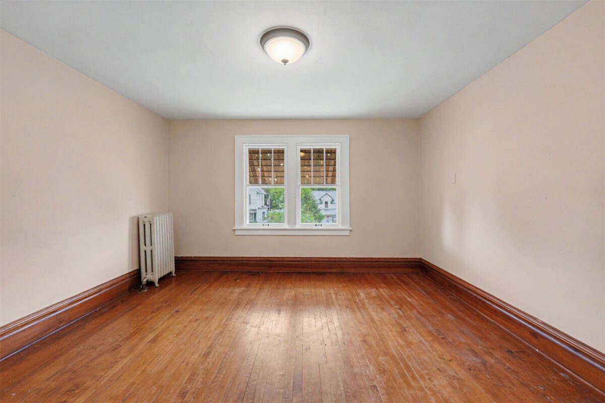13512 7th Street, Osseo WI 54758 - Residential house for sale - MLS #1602132 - image29