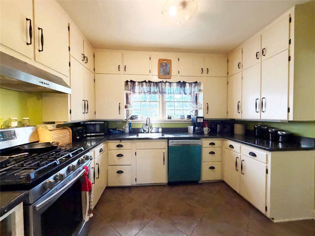 136 1st Street, Barron WI 54812 - Residential house for sale - MLS #1603018 - image2