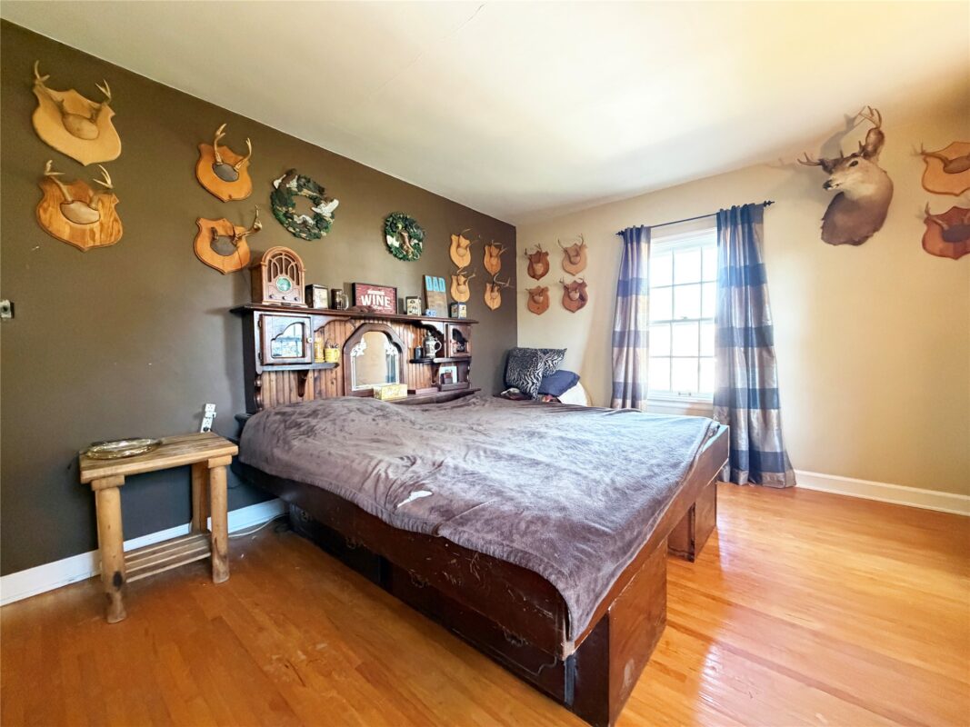136 1st Street, Barron WI 54812 - Residential house for sale - MLS #1603018 - image11
