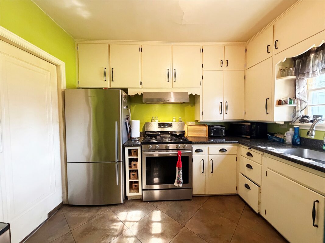 136 1st Street, Barron WI 54812 - Residential house for sale - MLS #1603018 - image3