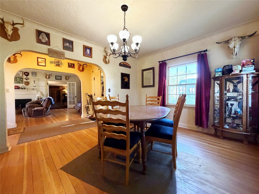 136 1st Street, Barron WI 54812 - Residential house for sale - MLS #1603018 - image4