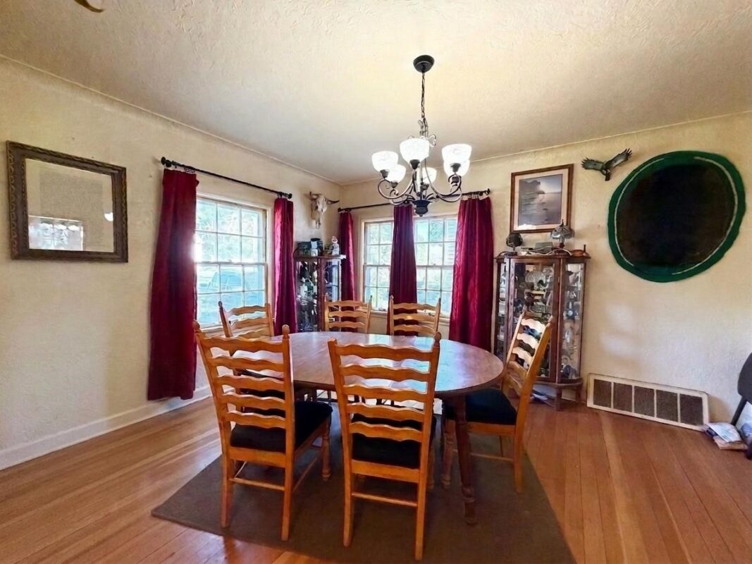 136 1st Street, Barron WI 54812 - Residential house for sale - MLS #1603018 - image5