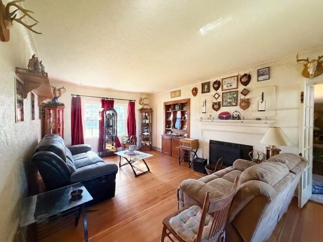 136 1st Street, Barron WI 54812 - Residential house for sale - MLS #1603018 - image6
