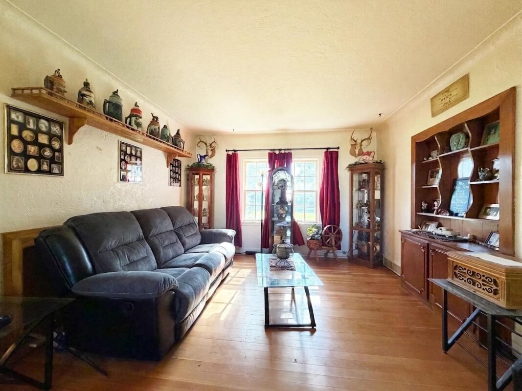 136 1st Street, Barron WI 54812 - Residential house for sale - MLS #1603018 - image7