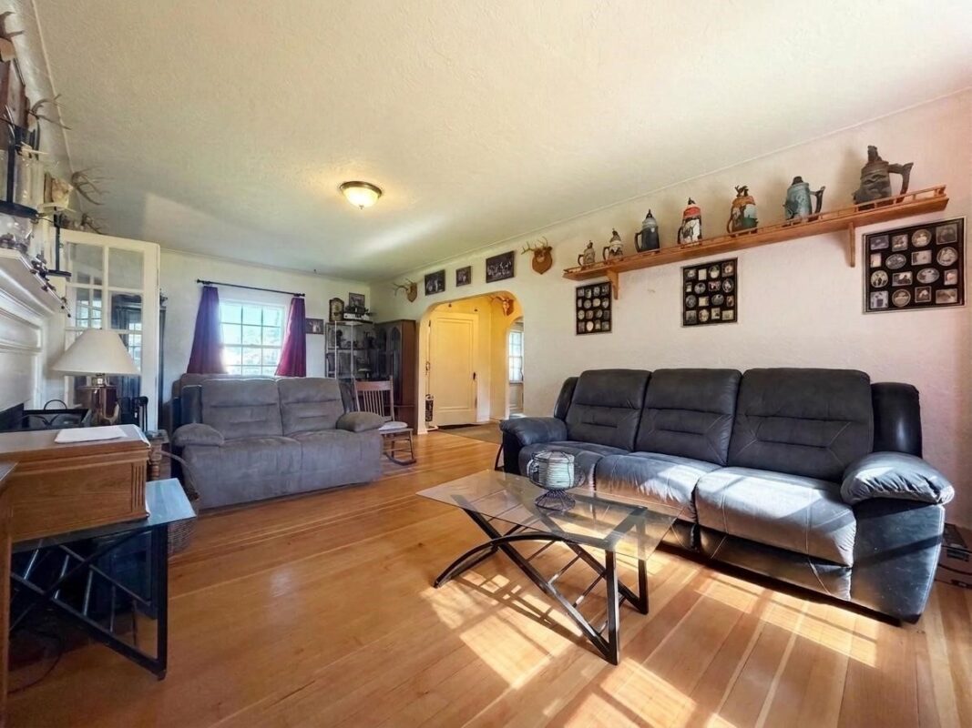 136 1st Street, Barron WI 54812 - Residential house for sale - MLS #1603018 - image8