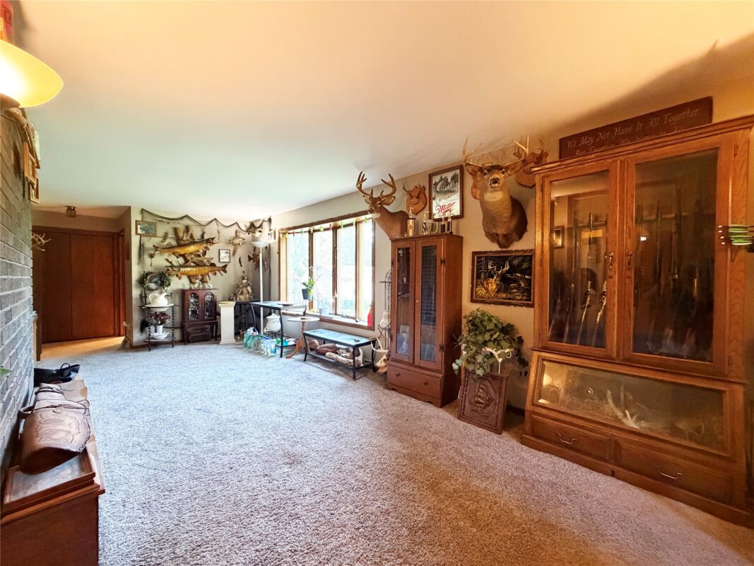 136 1st Street, Barron WI 54812 - Residential house for sale - MLS #1603018 - image9