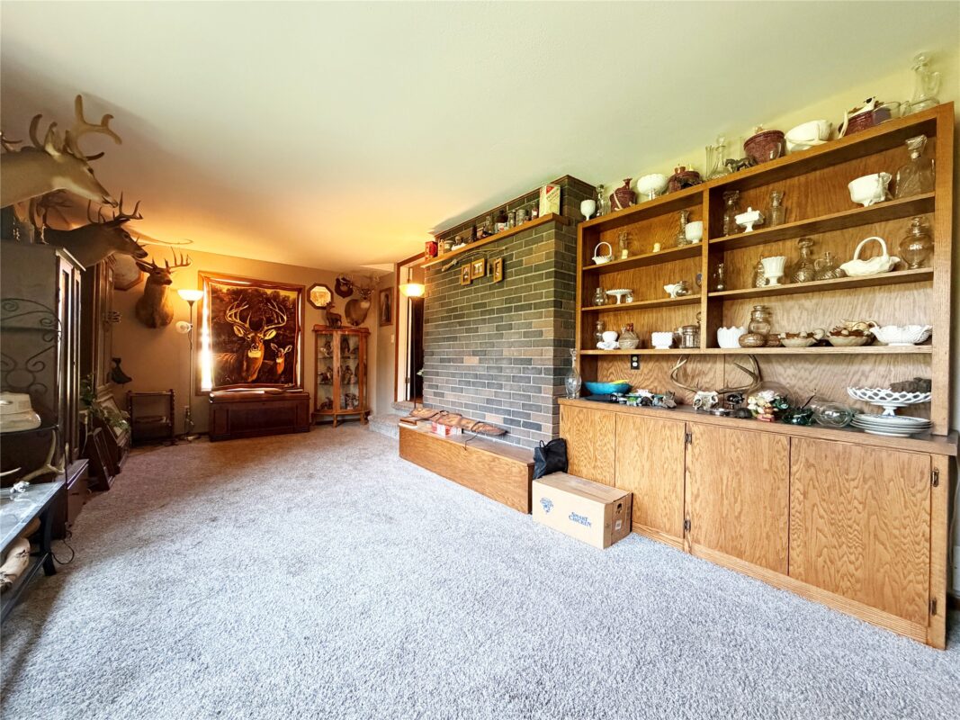 136 1st Street, Barron WI 54812 - Residential house for sale - MLS #1603018 - image10