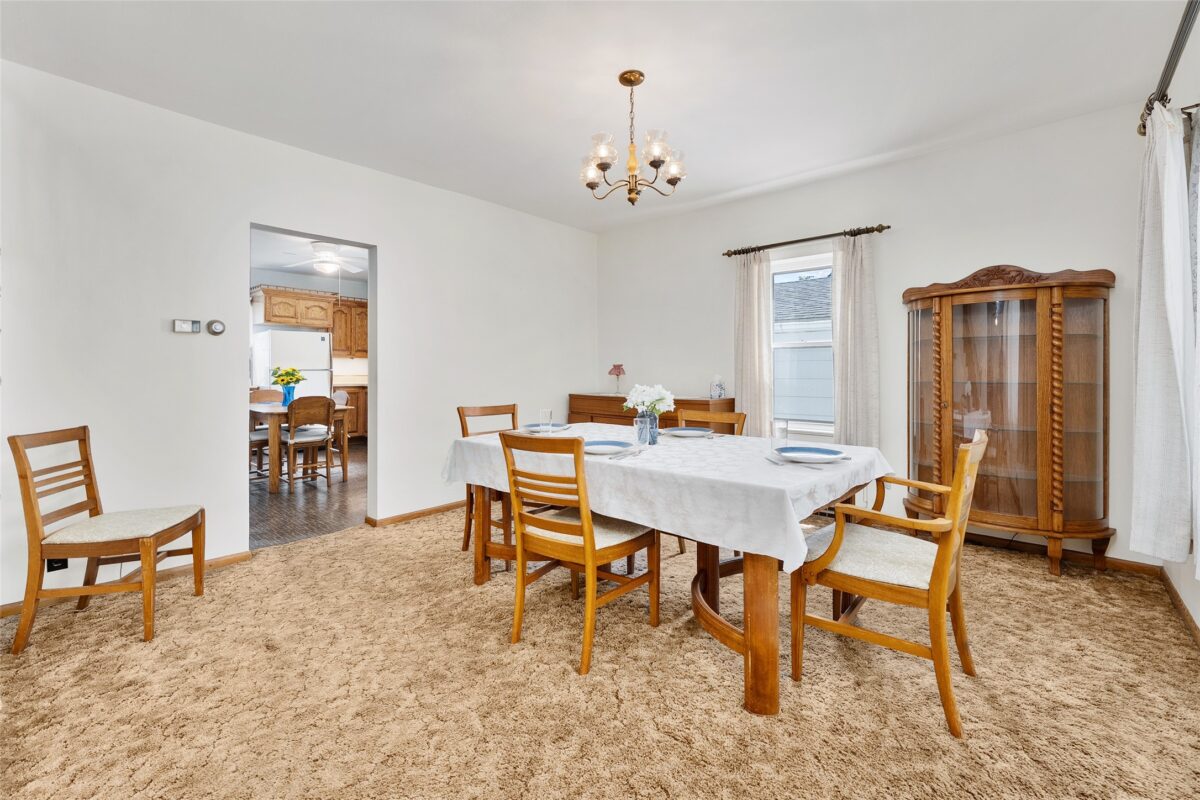 136 Barber Street, Stanley WI 54768 - Residential house for sale - MLS #1603295 - image11