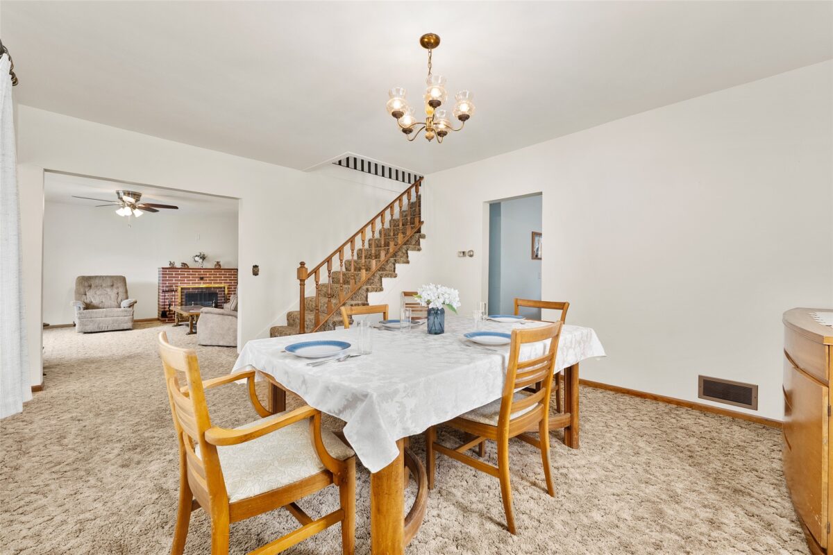 136 Barber Street, Stanley WI 54768 - Residential house for sale - MLS #1603295 - image12