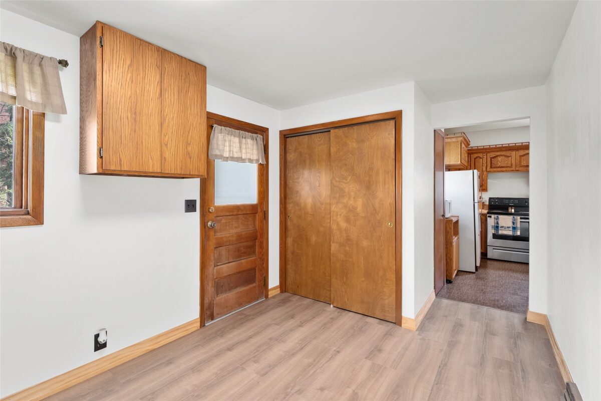 136 Barber Street, Stanley WI 54768 - Residential house for sale - MLS #1603295 - image17
