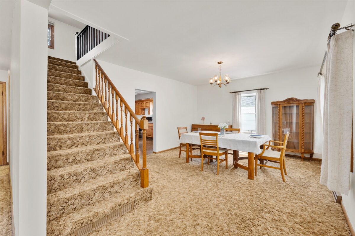 136 Barber Street, Stanley WI 54768 - Residential house for sale - MLS #1603295 - image10